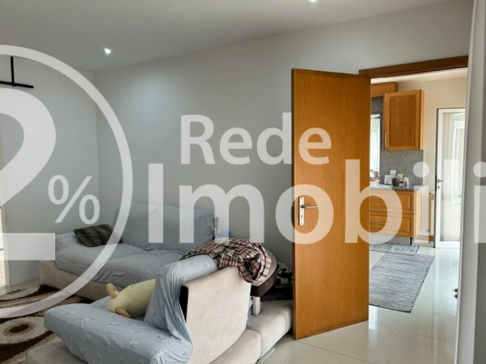 Moradia T0 para Venda em Gafanha da Encarnação Foto 23