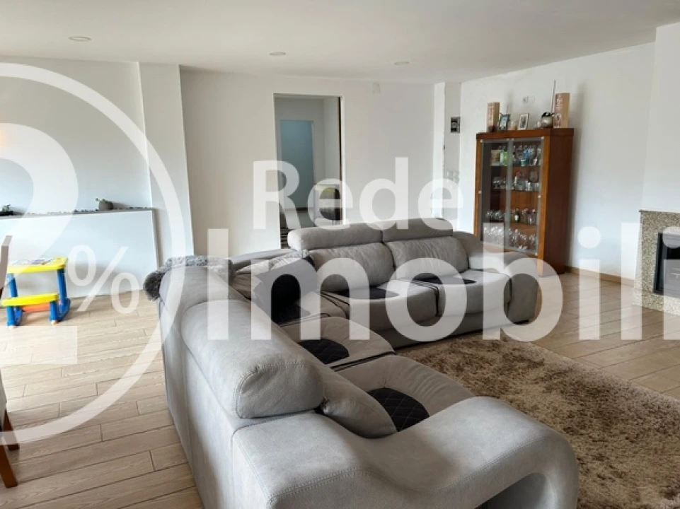 Moradia T0 para Venda em Gafanha da Encarnação Foto 20