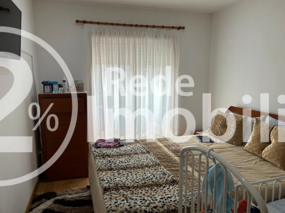 Moradia T0 para Venda em Gafanha da Encarnação Foto 13