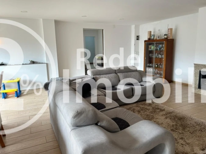 Moradia T0 para Venda em Gafanha da Encarnação Foto 20