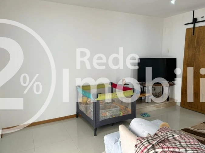 Moradia T0 para Venda em Gafanha da Encarnação Foto 19