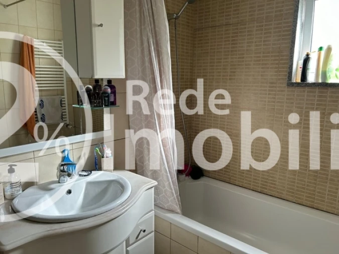 Moradia T0 para Venda em Gafanha da Encarnação Foto 18