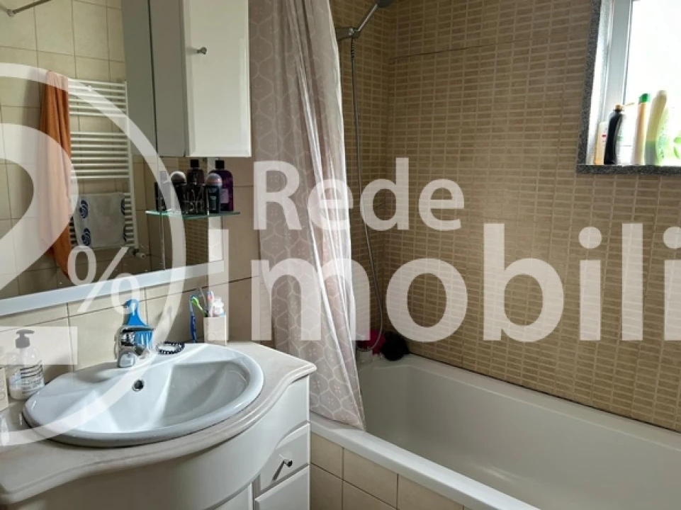 Moradia T0 para Venda em Gafanha da Encarnação Foto 18