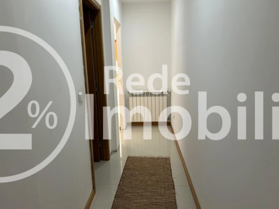 Moradia T0 para Venda em Gafanha da Encarnação Foto 15