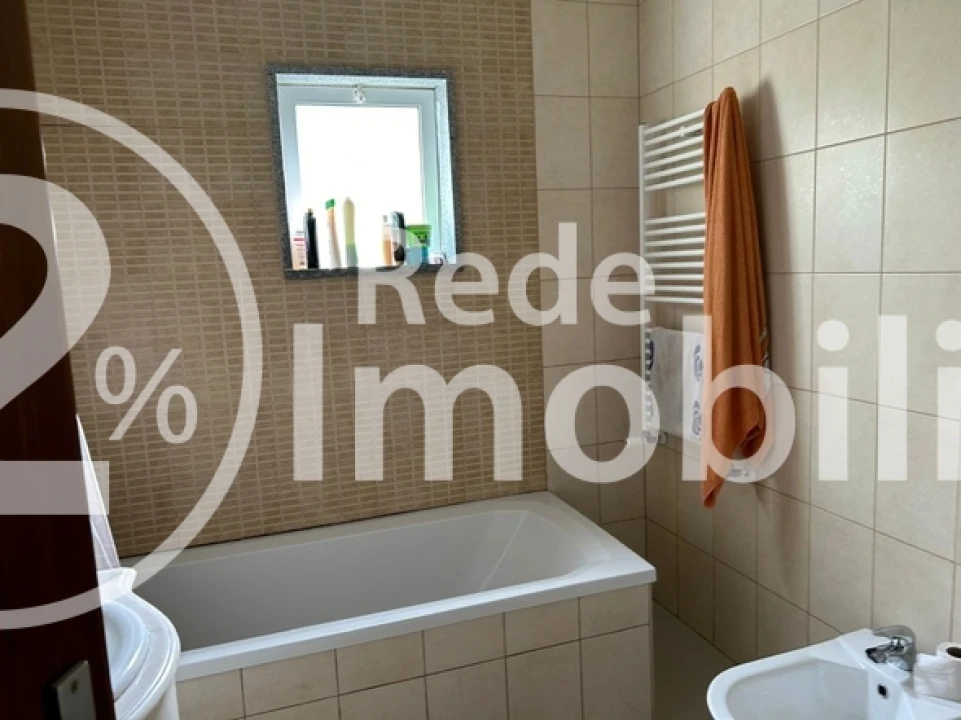 Moradia T0 para Venda em Gafanha da Encarnação Foto 16