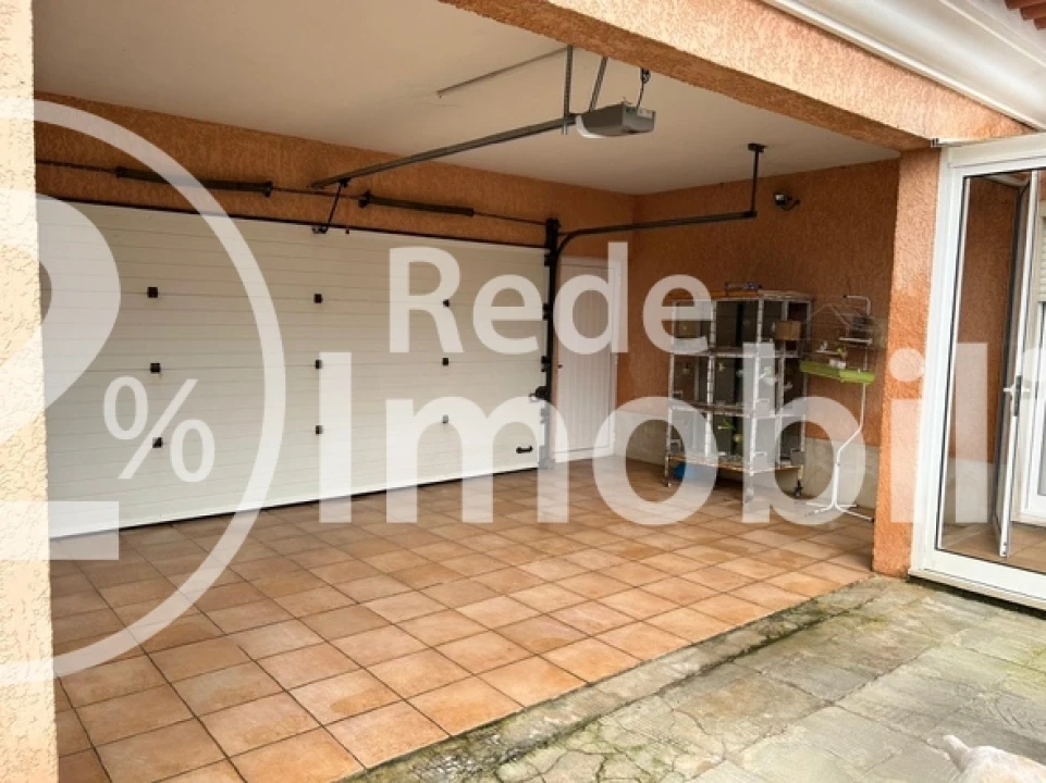 Moradia T0 para Venda em Gafanha da Encarnação Foto 10