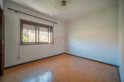 Moradia T5 para Venda em Arões (São Romão)