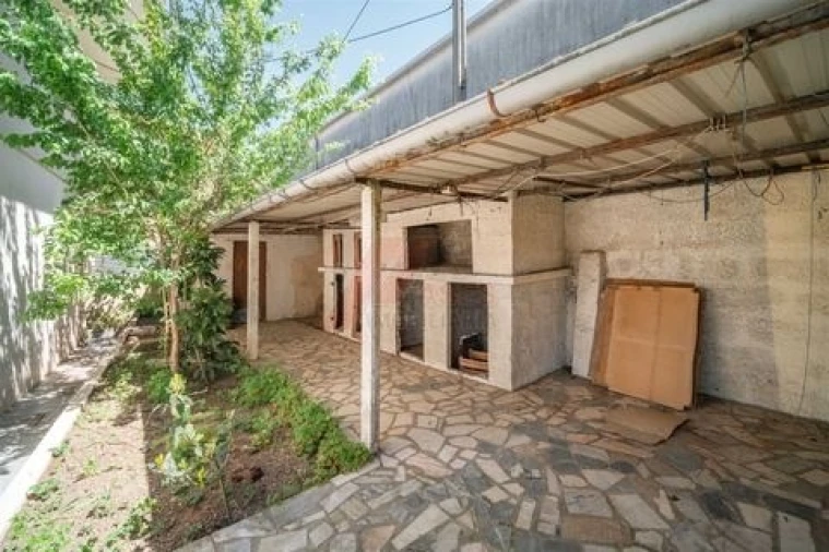 Moradia T5 para Venda em Arões (São Romão) Foto 31
