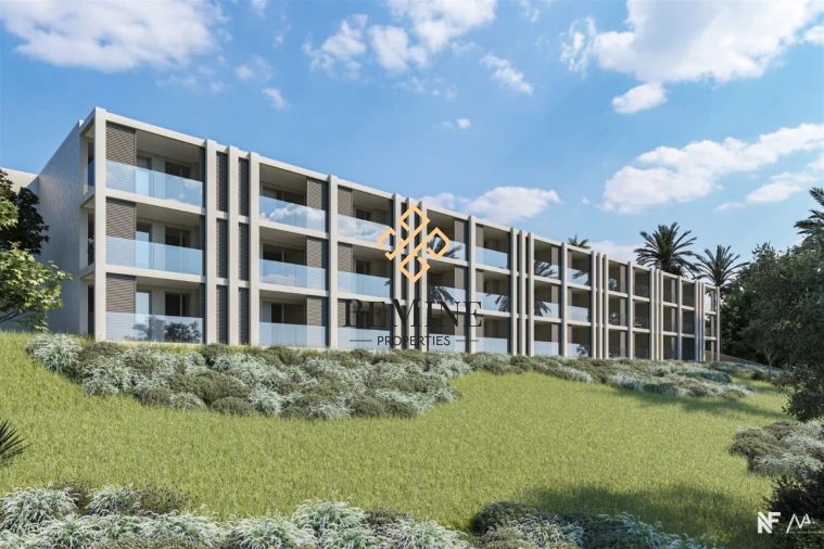 Apartamento T1 para Venda em São Martinho Foto 6