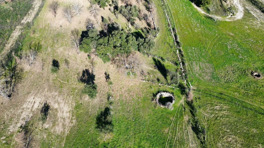 Terreno Agricola ou Rústico para Venda em Penamacor Foto 20