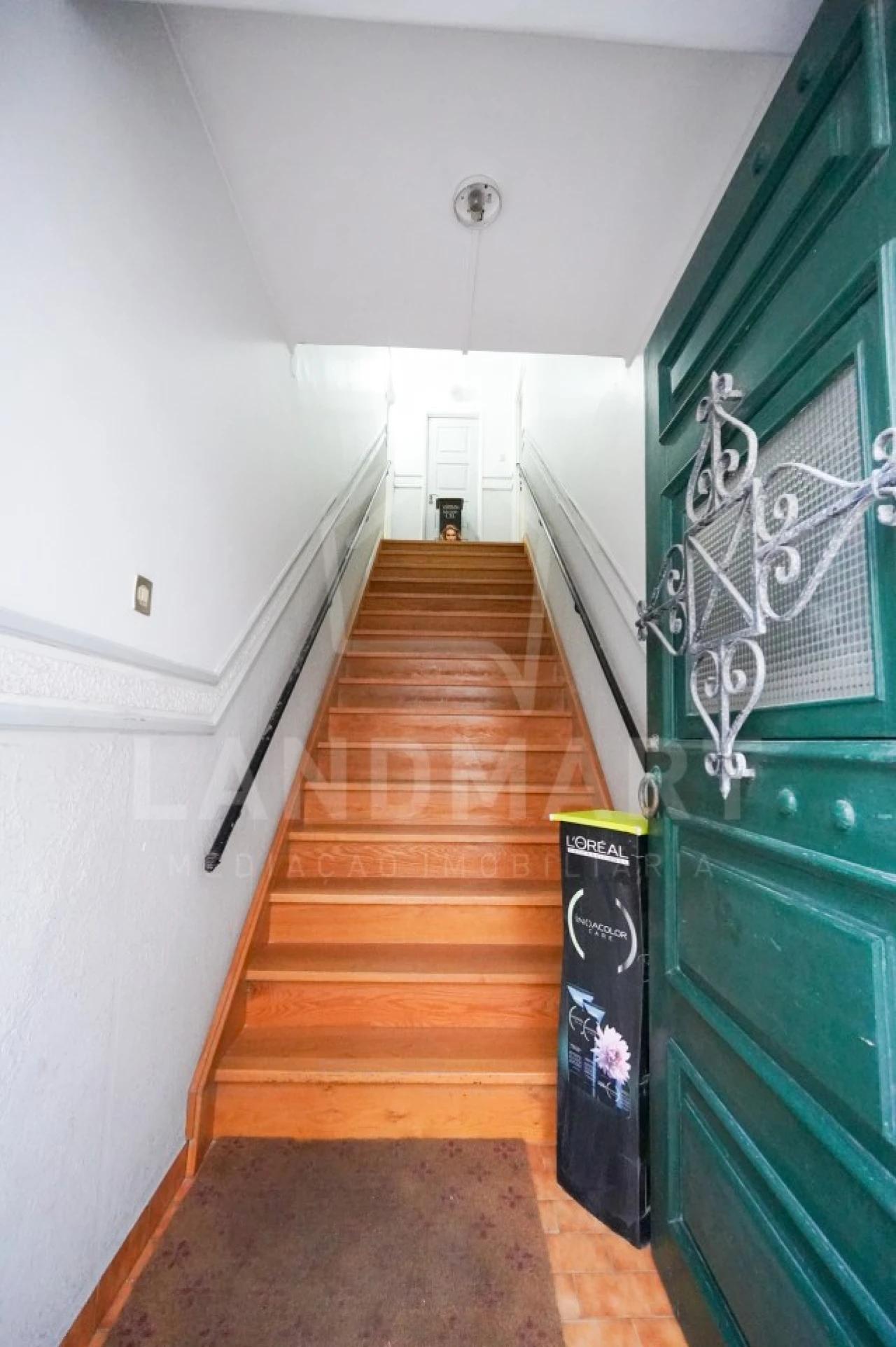 Apartamento T2 para Venda em Nazare Foto 14