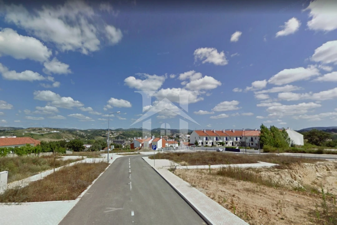 Terreno para Venda em Batalha Foto 2