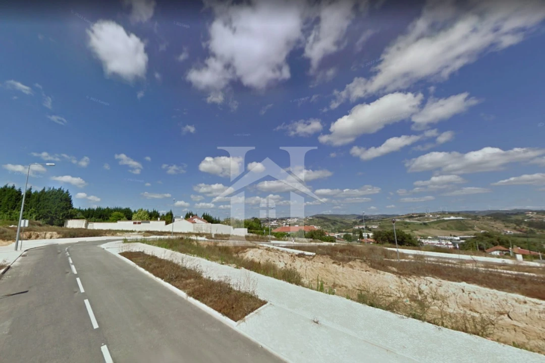 Terreno para Venda em Batalha Foto 5