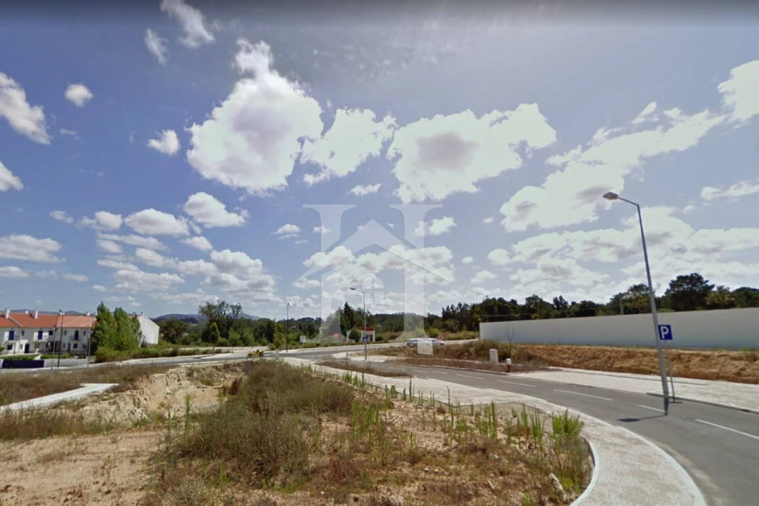 Terreno para Venda em Batalha Foto 4