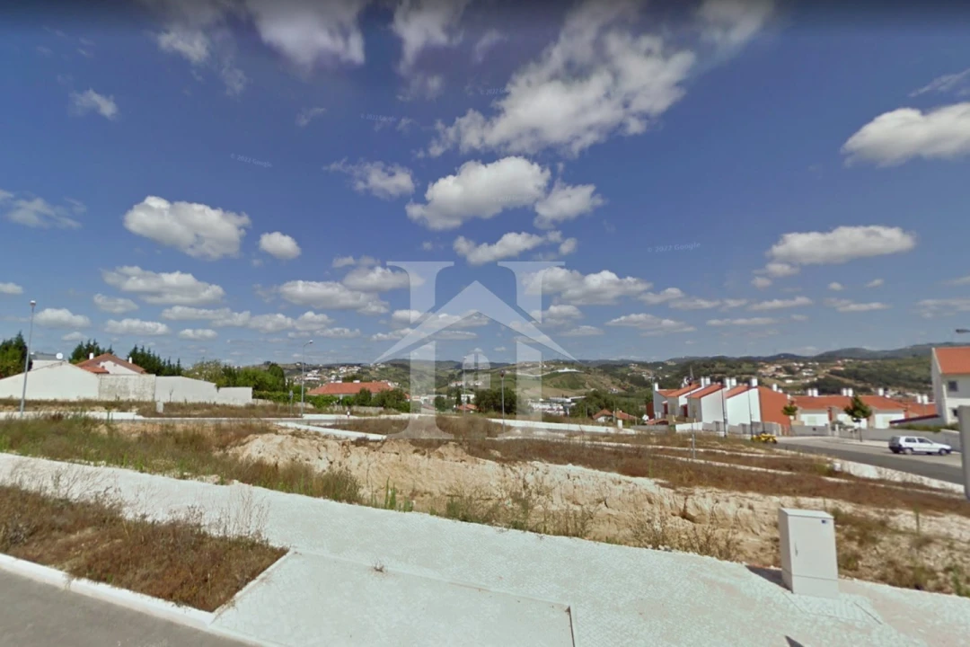 Terreno para Venda em Batalha Foto 3