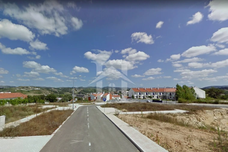 Terreno para Venda em Batalha Foto 2