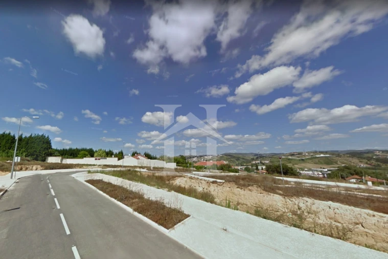 Terreno para Venda em Batalha Foto 5