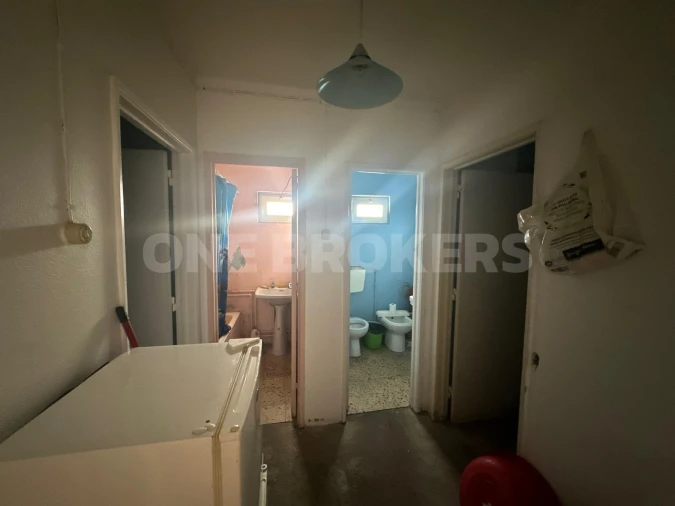 Moradia T3 para Venda em Agualva e Mira-Sintra Foto 7