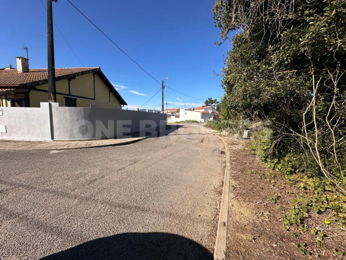 Moradia T3 para Venda em Agualva e Mira-Sintra Foto 10