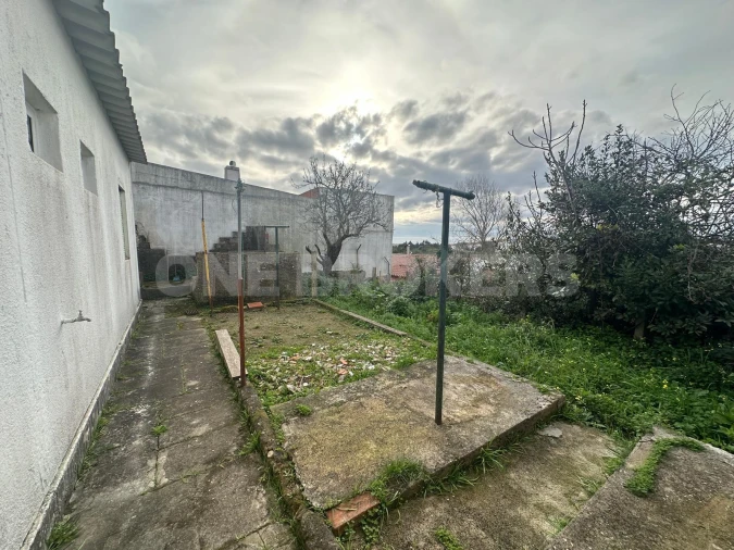 Moradia T3 para Venda em Agualva e Mira-Sintra Foto 9