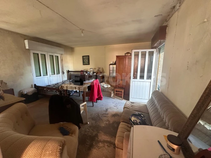 Moradia T3 para Venda em Agualva e Mira-Sintra Foto 3