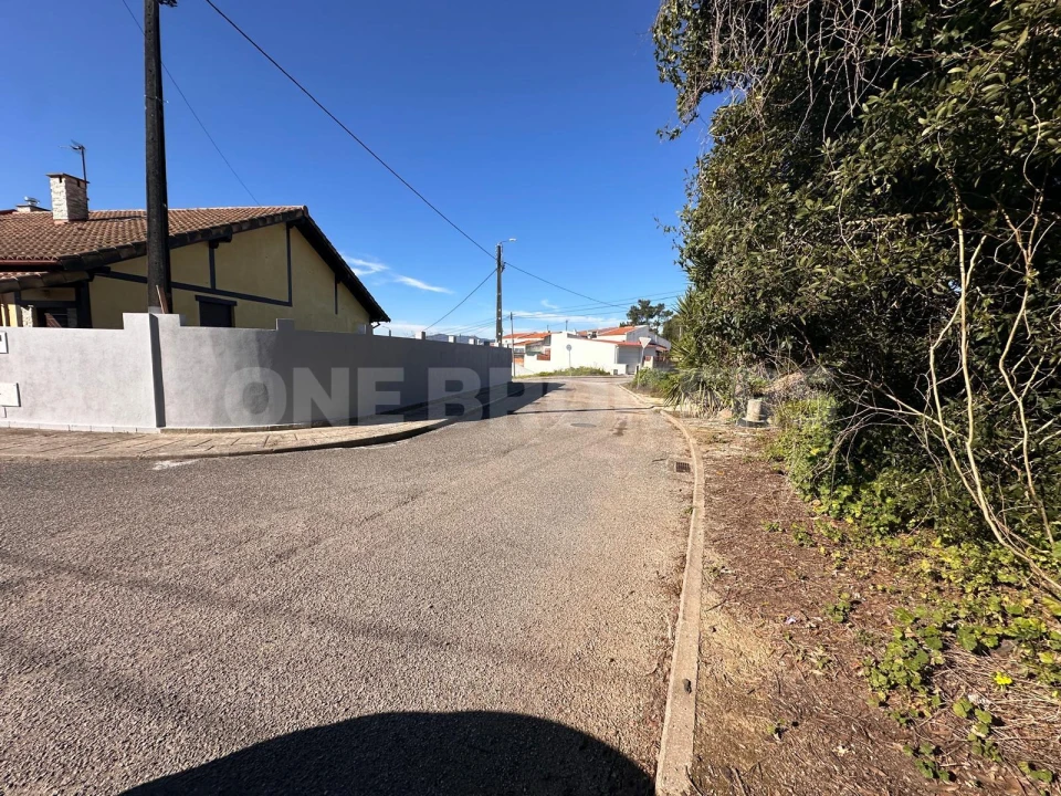 Moradia T3 para Venda em Agualva e Mira-Sintra Foto 10