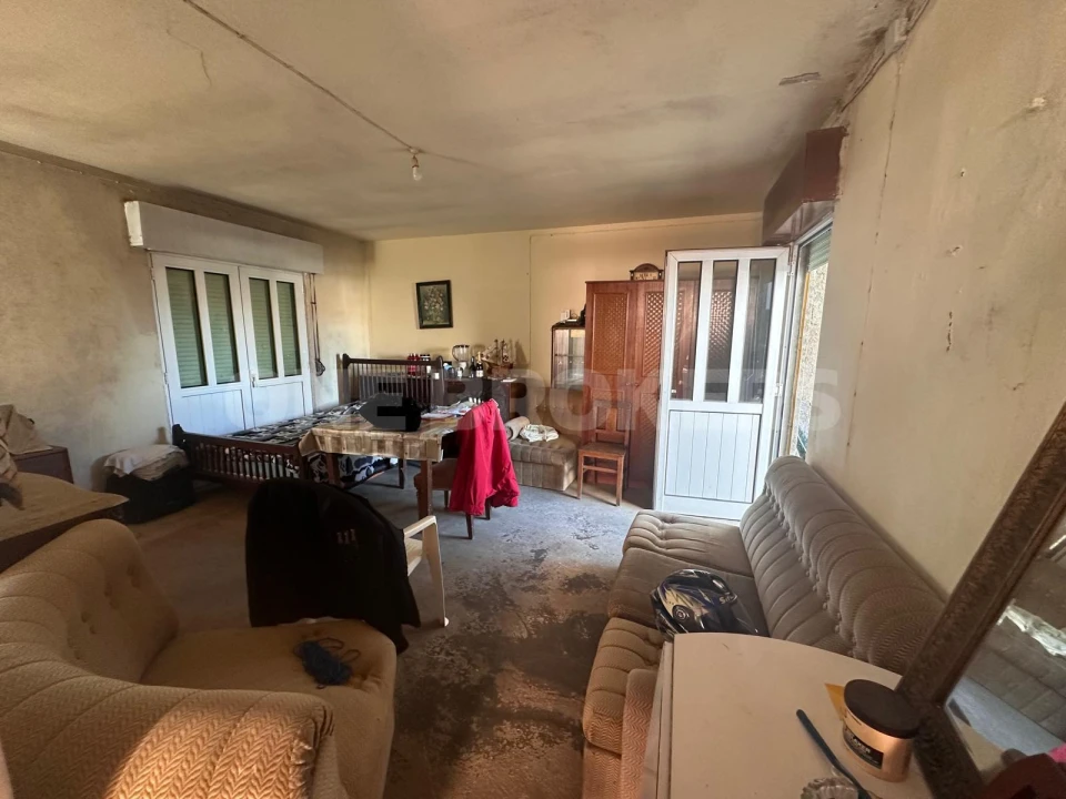 Moradia T3 para Venda em Agualva e Mira-Sintra Foto 3