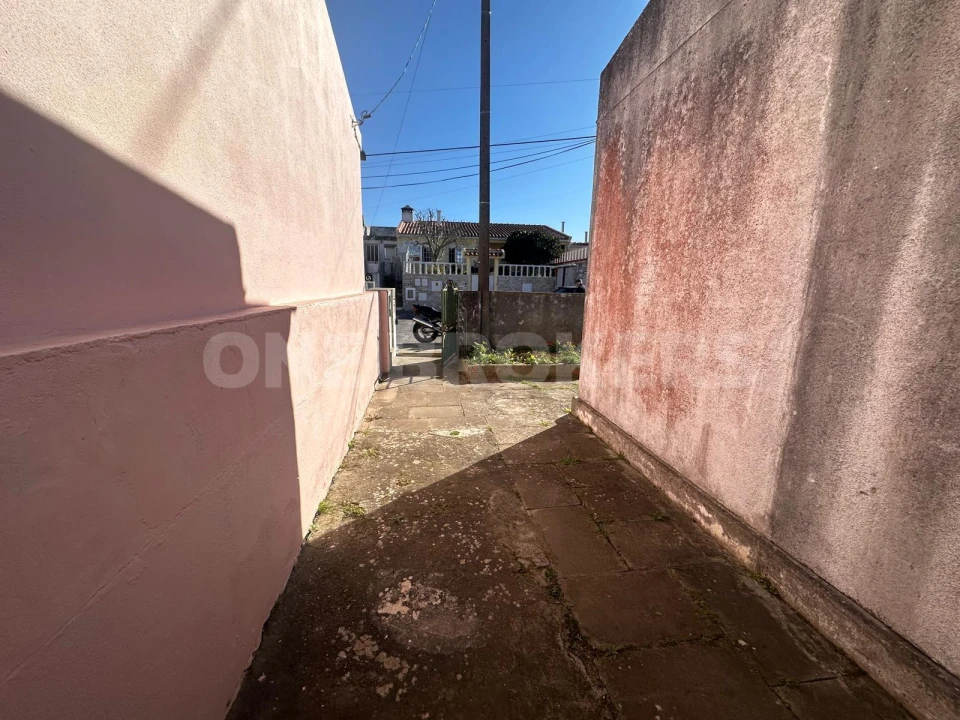 Moradia T3 para Venda em Agualva e Mira-Sintra Foto 6