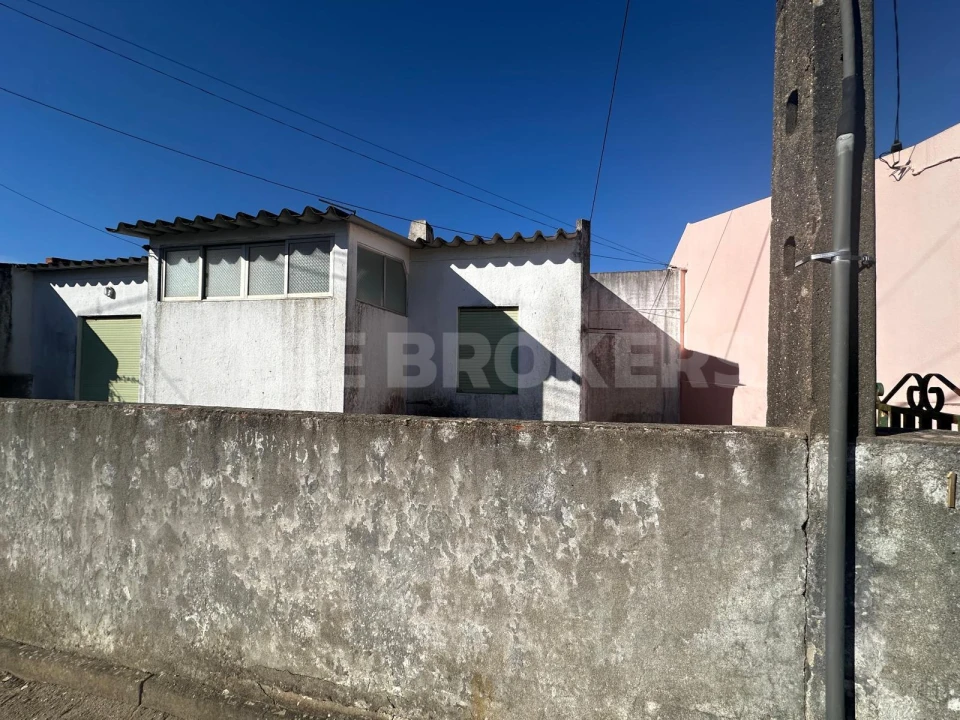 Moradia T3 para Venda em Agualva e Mira-Sintra Foto 5