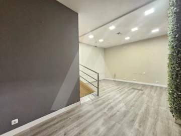 Loja para Venda em Glória e Vera Cruz
