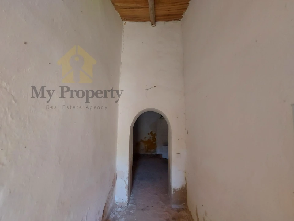 Quinta T2 para Venda em Ferreiras Foto 10