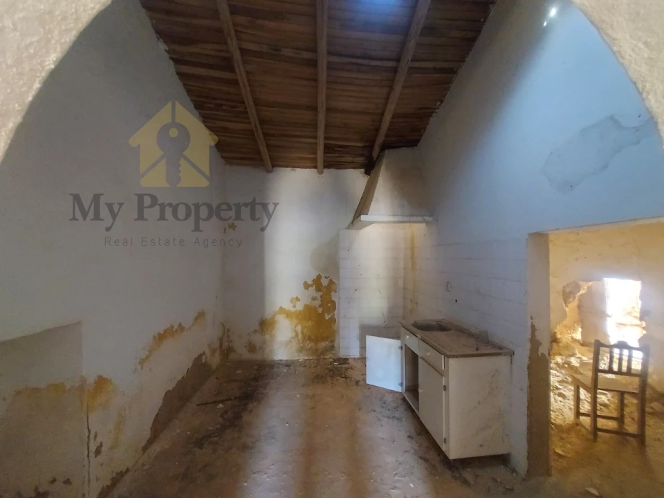 Quinta T2 para Venda em Ferreiras Foto 11