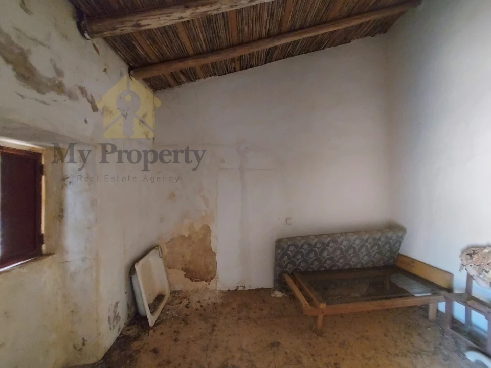 Quinta T2 para Venda em Ferreiras Foto 14