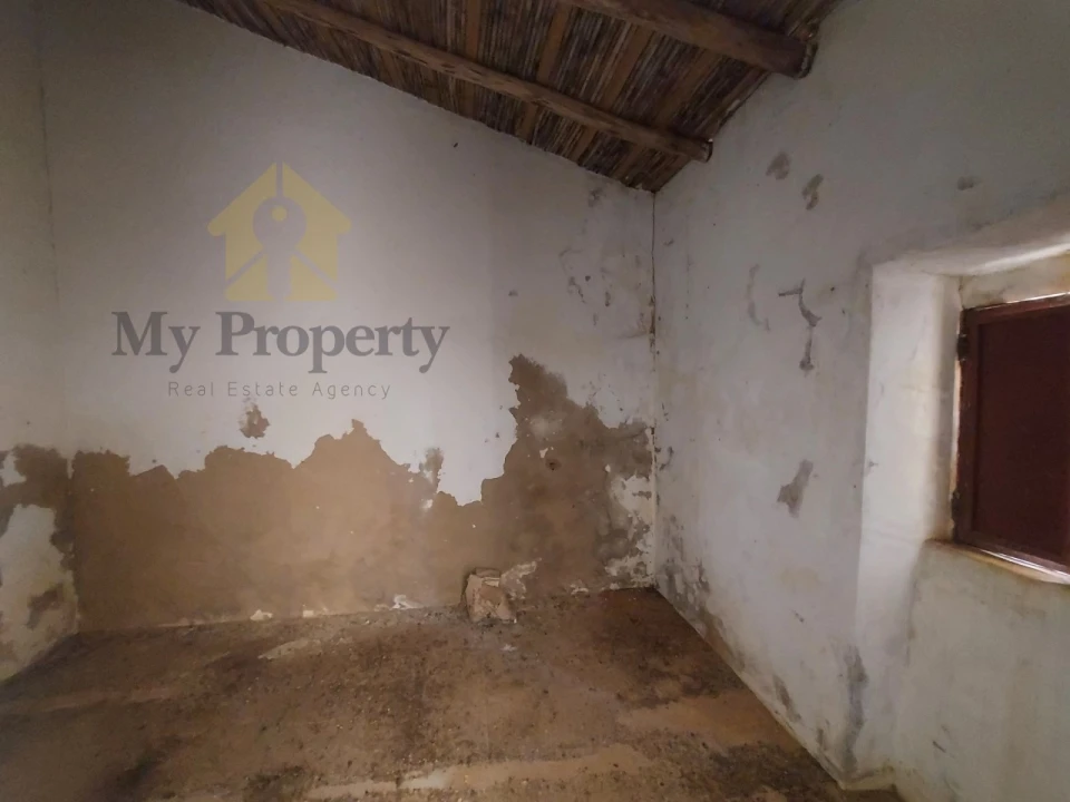 Quinta T2 para Venda em Ferreiras Foto 16