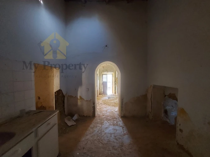 Quinta T2 para Venda em Ferreiras Foto 8