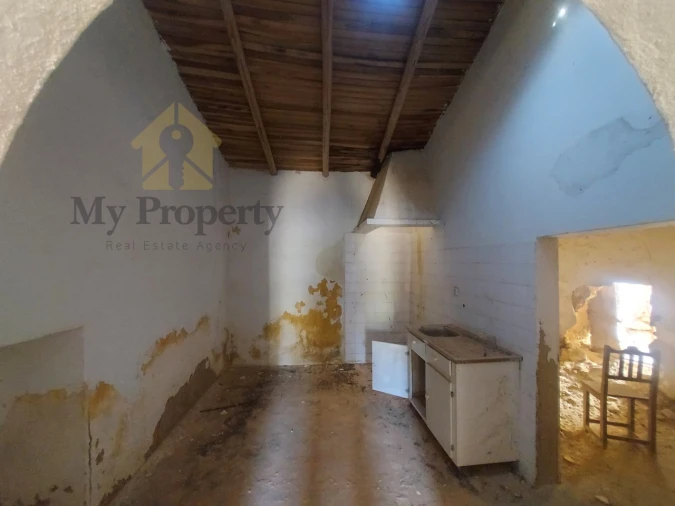 Quinta T2 para Venda em Ferreiras Foto 11