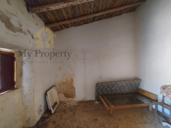 Quinta T2 para Venda em Ferreiras Foto 14