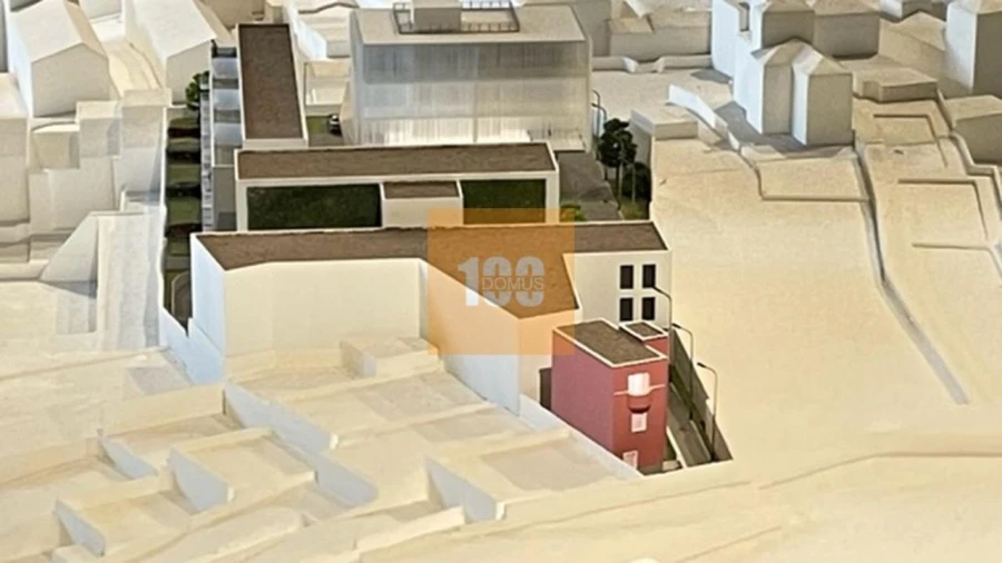 Apartamento T2 para Venda em Cedofeita, Santo Ildefonso, Sé, Miragaia, São Nicolau e Vitória Foto 19