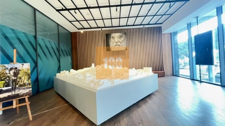 Apartamento T1 para Venda em Cedofeita, Santo Ildefonso, Sé, Miragaia, São Nicolau e Vitória Foto 15