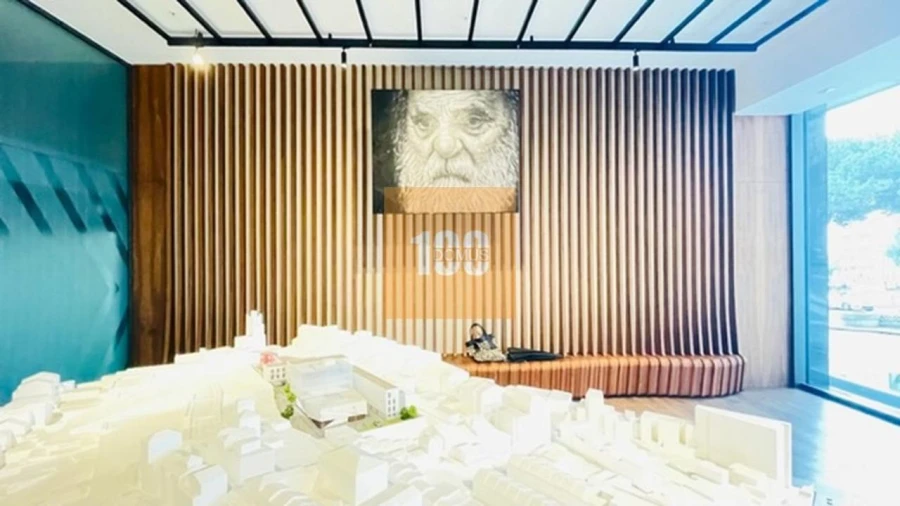 Apartamento T1 para Venda em Cedofeita, Santo Ildefonso, Sé, Miragaia, São Nicolau e Vitória Foto 14