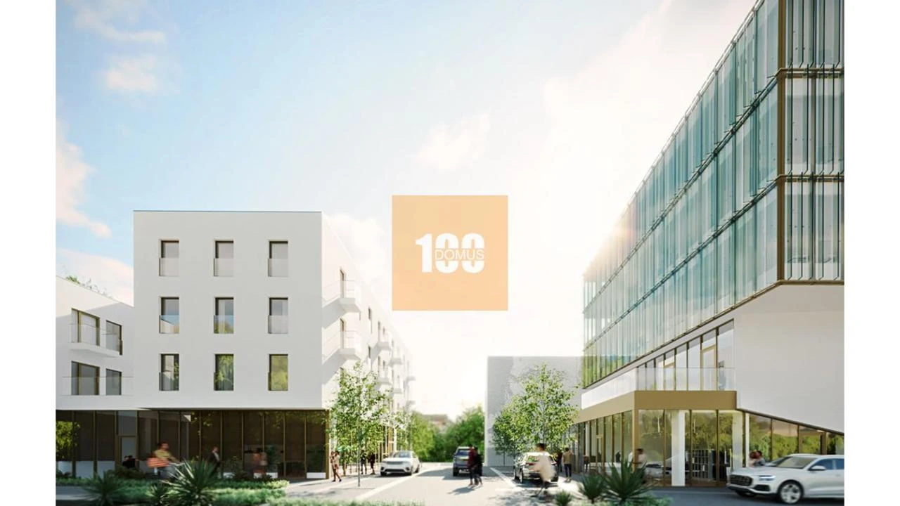 Apartamento T1 para Venda em Cedofeita, Santo Ildefonso, Sé, Miragaia, São Nicolau e Vitória Foto 3