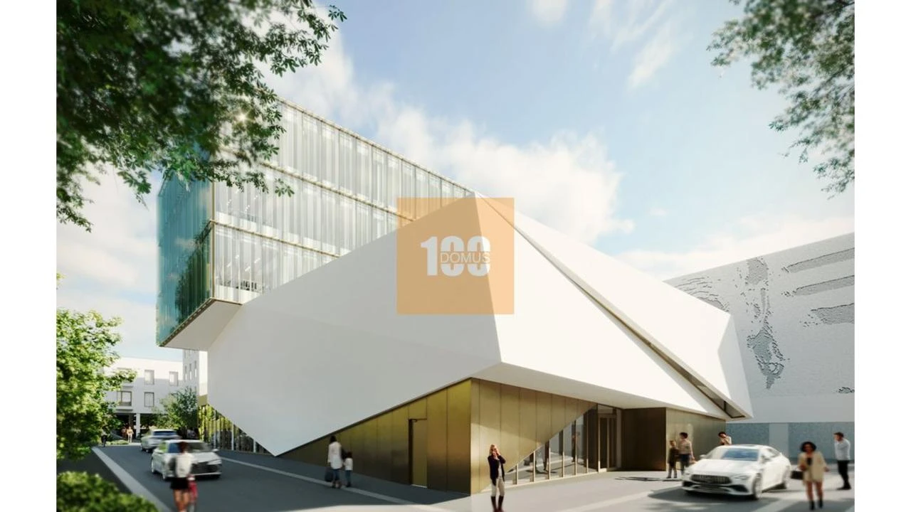 Apartamento T1 para Venda em Cedofeita, Santo Ildefonso, Sé, Miragaia, São Nicolau e Vitória Foto 2