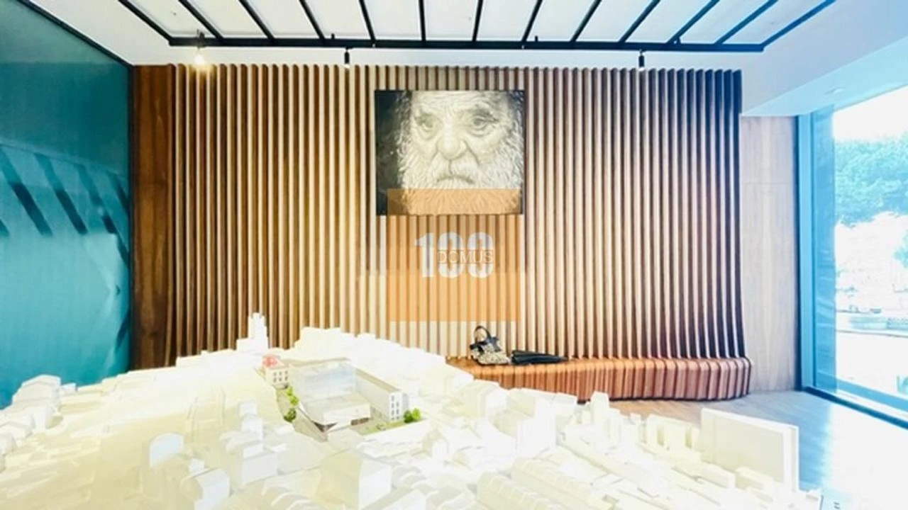 Apartamento T1 para Venda em Cedofeita, Santo Ildefonso, Sé, Miragaia, São Nicolau e Vitória Foto 14