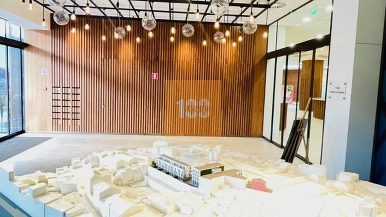 Apartamento T1 para Venda em Cedofeita, Santo Ildefonso, Sé, Miragaia, São Nicolau e Vitória Foto 13