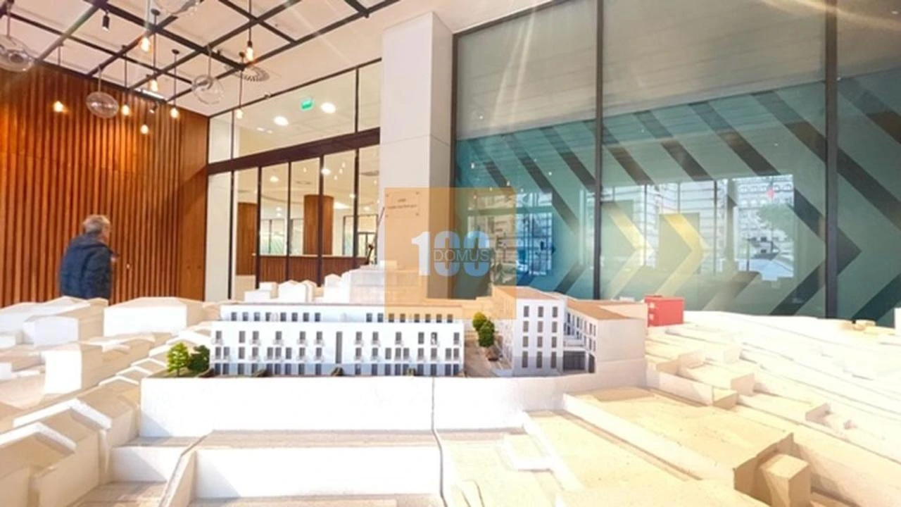 Apartamento T1 para Venda em Cedofeita, Santo Ildefonso, Sé, Miragaia, São Nicolau e Vitória Foto 11