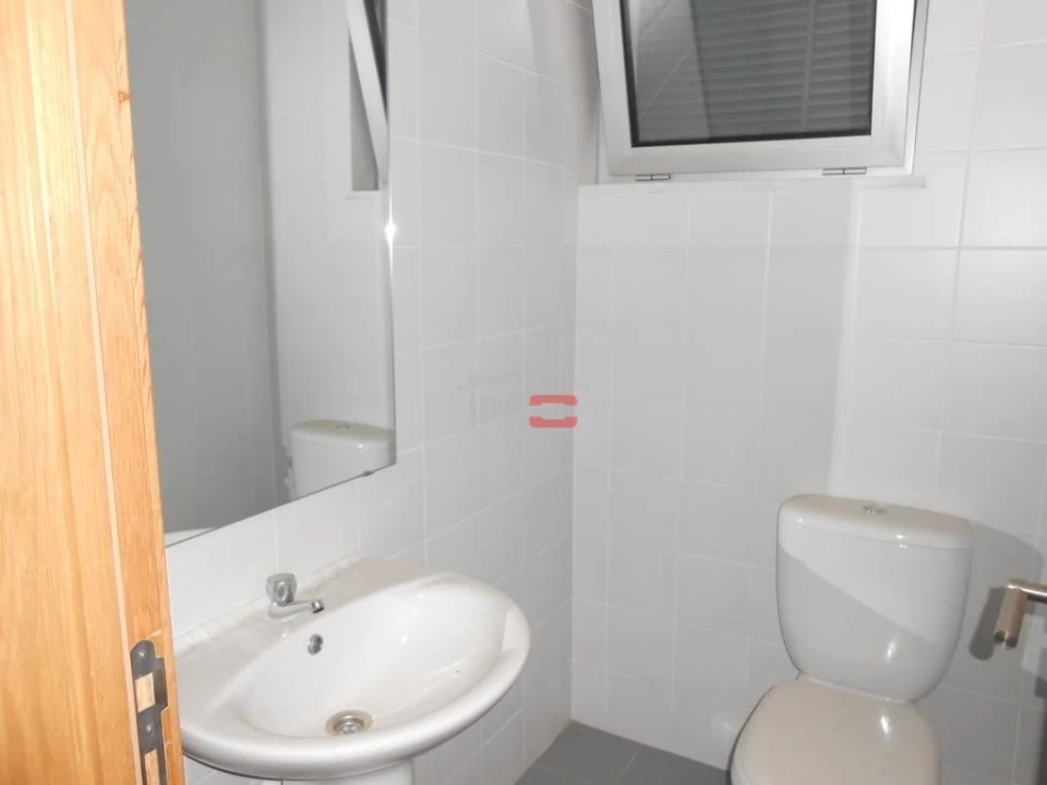 Loja para Venda em Fatima Foto 11