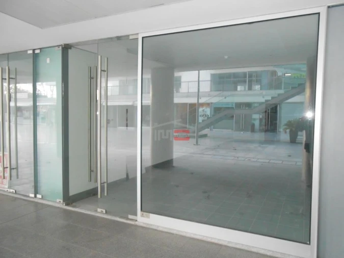 Loja para Venda em Fatima Foto 7