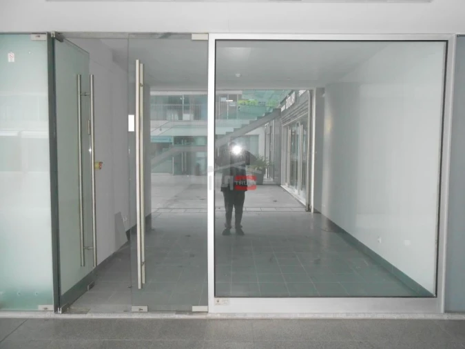 Loja para Venda em Fatima Foto 8