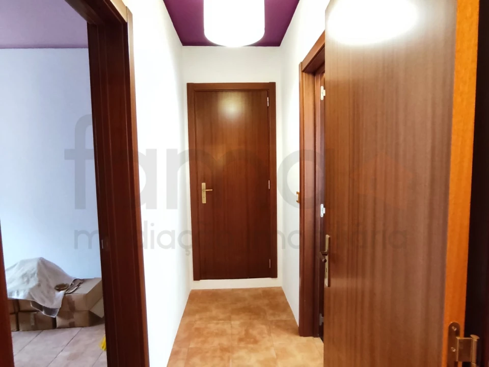 Moradia T6 para Venda em Oeiras e São Julião da Barra, Paço de Arcos e Caxias Foto 16