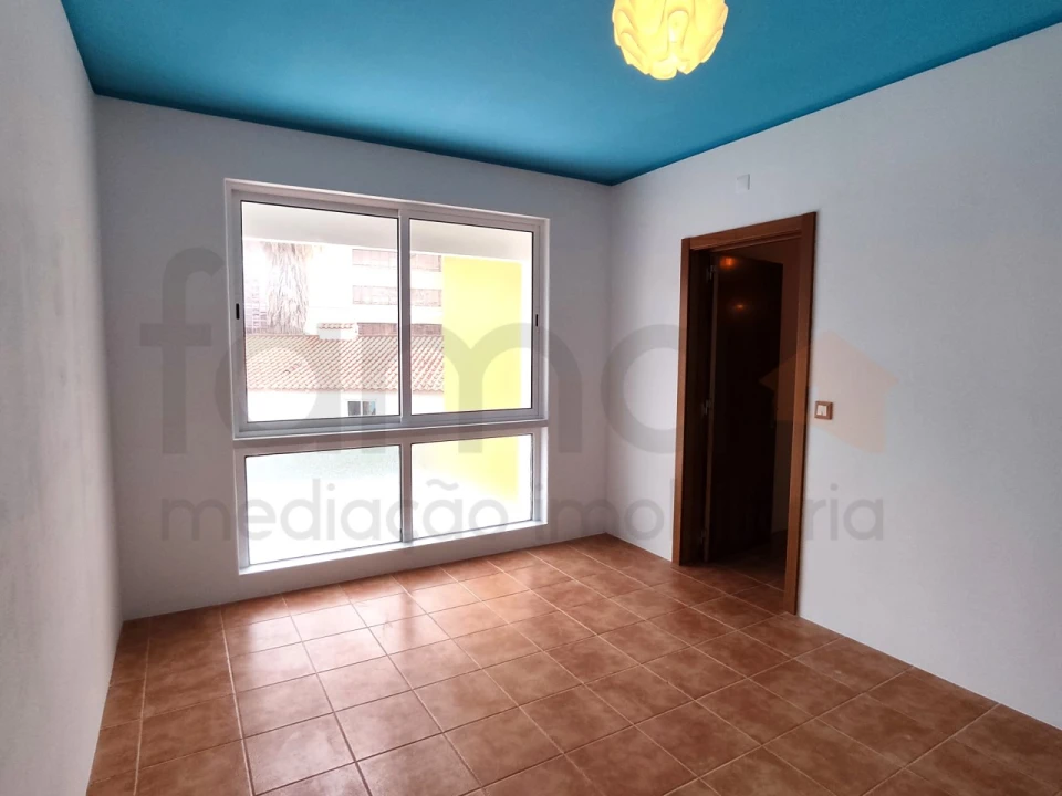 Moradia T6 para Venda em Oeiras e São Julião da Barra, Paço de Arcos e Caxias Foto 26